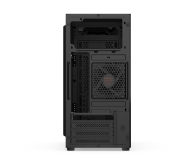KRUX PC - Astro ARGB KRX0016 - 546587 - zdjęcie 7